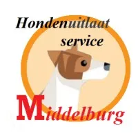 Honden Uitlaat Service Middelburg
