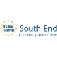 South End Community Health Center