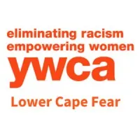 YWCA Lower Cape Fear