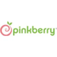 Pinkberry Ventures, Inc