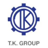 T.K. Group