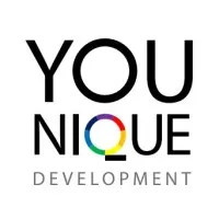 YOUnique Development Ltd