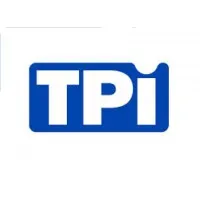 TPI Chile S.A.