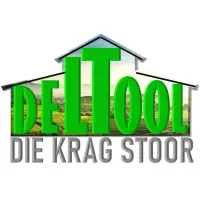 Deltool