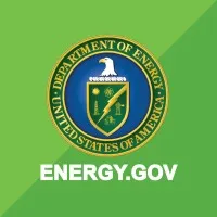 U.S. Department of Energy