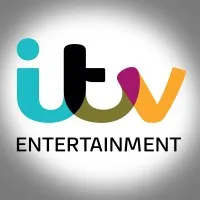 ITV Entertainment