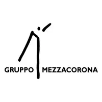 Gruppo Mezzacorona