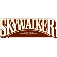 Skywalker Properties Ltd.