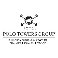 HOTEL POLO TOWERS GROUP
