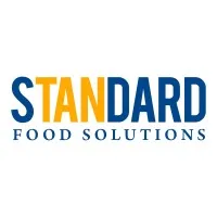 Standard Food Solutions Sdn Bhd