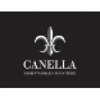 Muebles Canella