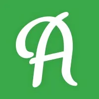 Appentura