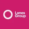 Lanes Group plc