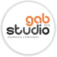Gab Studio - Arquitectura, Diseño y Construcción