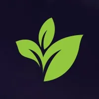 Cannara Biotech Inc.