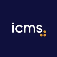 International Council of Malaysian Scholars and Associates