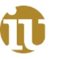 Interpreters Unlimited, Inc.