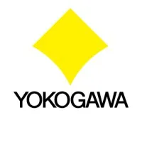 Yokogawa Votiva Solutions