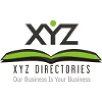 XYZ Directories