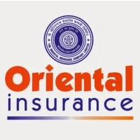 The Oriental Insurance Co Ltd (Dubai)