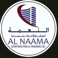 AL Naama Contracting and Trading Co. W.L.L.