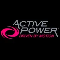 Active Power