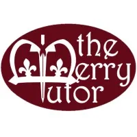 The Merry Tutor