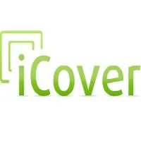 iCover Pro