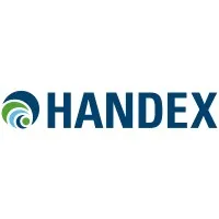 Handex