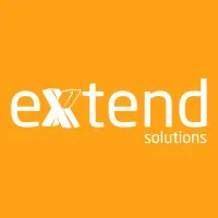 Extend Solutions SA de CV
