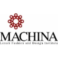 Machina Lonati