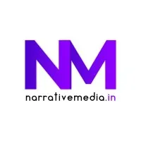 Narrative Media