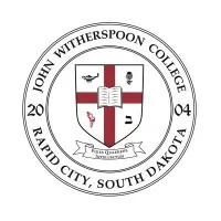 John Witherspoon College