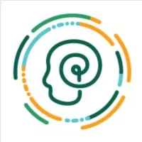 Mental Wellness Intiative