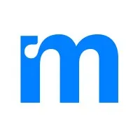 media:net berlinbrandenburg e.V.