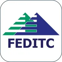 FEDITC - Federal IT Consulting