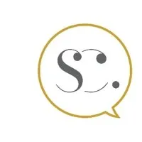 Stanley Communications