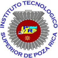 INSTITUTO TECNOLÓGICO SUPERIOR DE POZA RICA