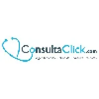 ConsultaClick