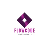 Flowcode Tech Hub