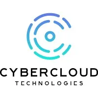 Cybercloud Technologies