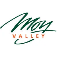 Moy Valley Resources IRD
