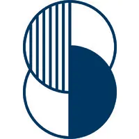 Selborne Chambers, London