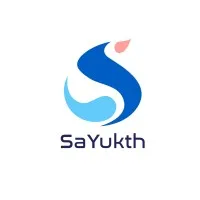 SaYukth Technologies Private Limited