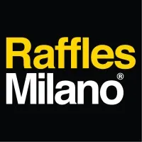 RM Raffles Milano Istituto Moda e Design