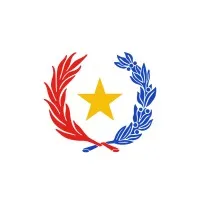 National Treasury Administration - Ministry of Finance