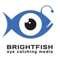 Brightfish