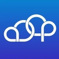 Aoop Cloud Solutions