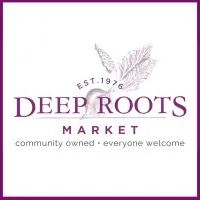 Deep Roots Market