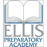 English Language Learners & International Support (ELLIS) Preparatory Academy